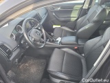  Skoda  Karoq  (NU)(2017->)  2.0TDI 110 Style #8