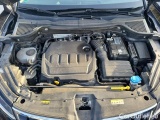  Skoda  Karoq  (NU)(2017->)  2.0TDI 110 Style #11