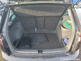  Skoda  Karoq  (NU)(2017->)  2.0TDI 110 Style #14