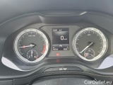  Skoda  Karoq  (NU)(2017->)  2.0TDI 110 Style #20