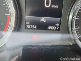  Skoda  Karoq  (NU)(2017->)  2.0TDI 110 Style #21