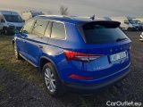  Skoda  Kodiaq  (2016)  2.0TDI 110 Style AT #4