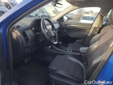  Skoda  Kodiaq  (2016)  2.0TDI 110 Style AT #7