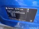  Skoda  Kodiaq  (2016)  2.0TDI 110 Style AT #10