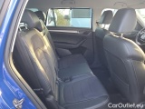 Skoda  Kodiaq  (2016)  2.0TDI 110 Style AT #11