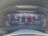  Skoda  Kodiaq  (2016)  2.0TDI 110 Style AT #18