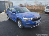  Skoda  Kodiaq  (2016)  2.0TDI 110 Ambition AT #3