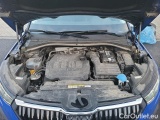  Skoda  Kodiaq  (2016)  2.0TDI 110 Ambition AT #9