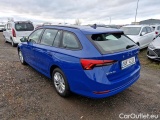  Skoda  Octavia  Combi (NX3)(2020) Oct.Combi 2.0TDI 85 Ambition #4