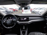  Skoda  Octavia  Combi (NX3)(2020) Oct.Combi 2.0TDI 85 Ambition #5