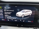  Skoda  Octavia  Combi (NX3)(2020) Oct.Combi 2.0TDI 85 Ambition #15