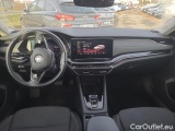  Skoda  Octavia  Combi (NX3)(2020) Oct.Combi 2.0TDI 110 Style AT #5