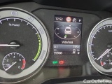 Skoda  Superb  (3V3)(2015)  1.4PHEV 160 Style AT #19