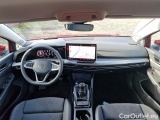  Volkswagen  Golf  VIII (CD1) (2019) 1,5 TSI 110 Style 5d #5