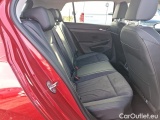  Volkswagen  Golf  VIII (CD1) (2019) 1,5 TSI 110 Style 5d #11