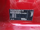  Volkswagen  Golf  VIII (CD1) (2019) 1,5 TSI 110 Style 5d #10