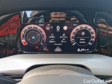  Volkswagen  Golf  VIII (CD1) (2019) 1,5 TSI 110 Style 5d #19