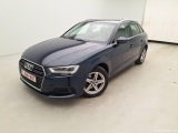  Audi  A3 Audi,  Sportback FL'16, Audi  Sportback 1.6 30 TDi 85kW S tr Business Ed #2