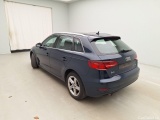  Audi  A3 Audi,  Sportback FL'16, Audi  Sportback 1.6 30 TDi 85kW S tr Business Ed #6