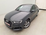  Audi  A3 Audi,  Berline FL'16, Audi  Berline 2.0 TDi 35 110kW S tronic Bus Ed 4 #2