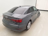  Audi  A3 Audi,  Berline FL'16, Audi  Berline 2.0 TDi 35 110kW S tronic Bus Ed 4 #8