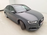  Audi  A3 Audi,  Berline FL'16, Audi  Berline 2.0 TDi 35 110kW S tronic Bus Ed 4 #9