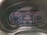  Audi  A3 Audi,  Berline FL'16, Audi  Berline 2.0 TDi 35 110kW S tronic Bus Ed 4 #18