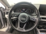  Audi  A5 Sportback Audi  30 TDI S tronic Business Edition 5d #36