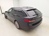  Bmw  Serie 5 BMW, 5-serie touring '17, BMW 5 Reeks Touring 520d XDrive Aut. (140 kW) 5d #6