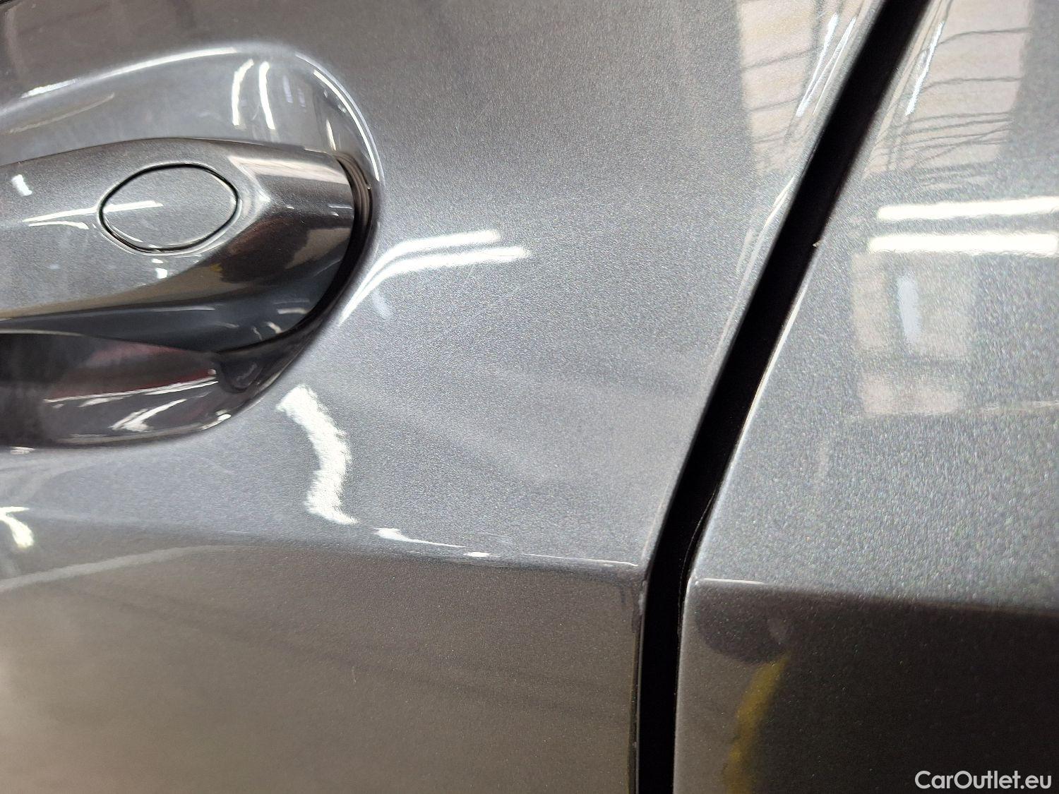  Bmw  Serie 1 BMW, 1-serie '19, BMW 1 Reeks Hatch 116dA (85 kW) 5d #34