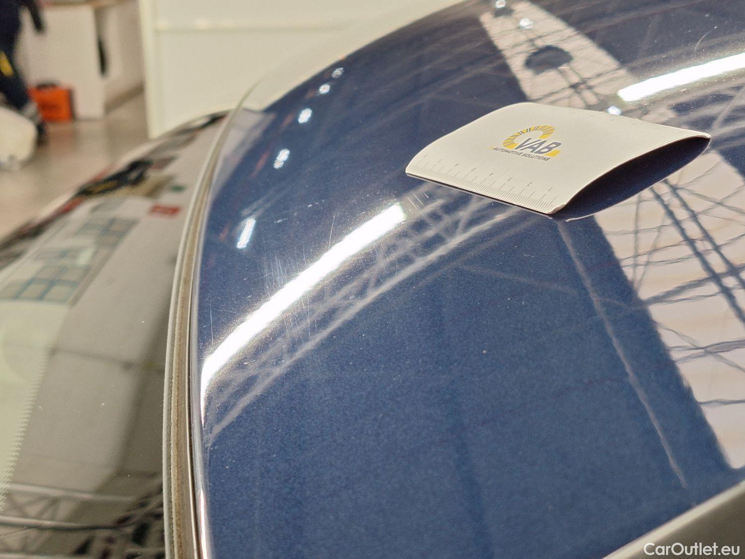  Bmw  X1 BMW,  FL'19, BMW  sDrive16dA (85 kW) 5d #36