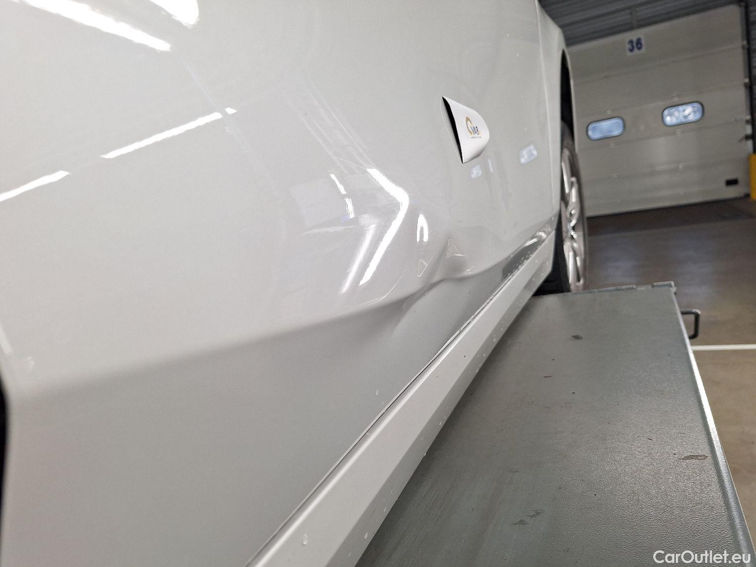  Bmw  Serie 1 BMW, 1-serie '19, BMW 1 Reeks Hatch 116dA (85 kW) 5d #3