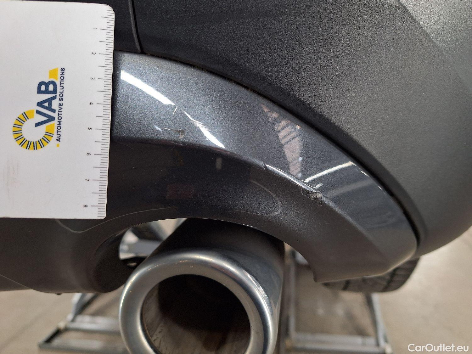  Bmw  X1 BMW,  FL'19, BMW  sDrive18d (110 kW) 5d #24