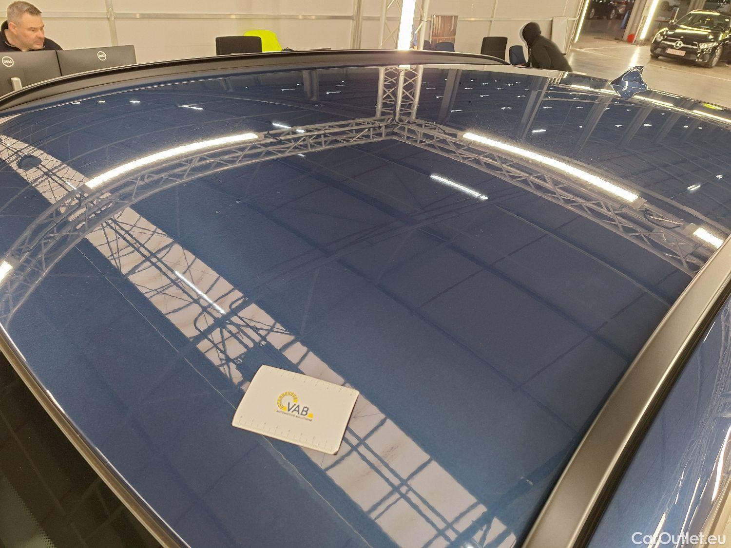  Bmw  X1 BMW,  FL'19, BMW  sDrive16dA (85 kW) 5d #35