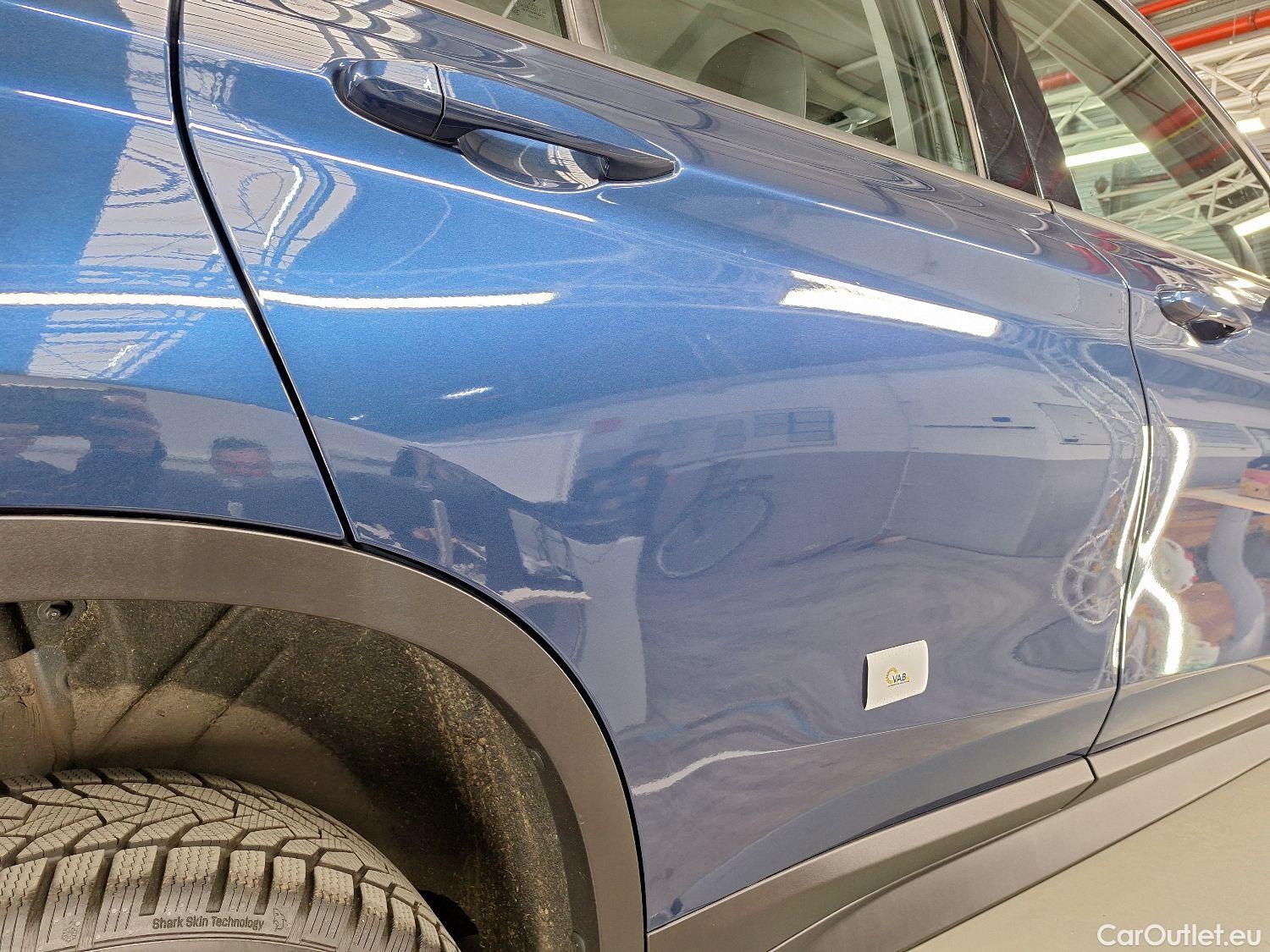  Bmw  X1 BMW,  FL'19, BMW  sDrive16dA (85 kW) 5d #11