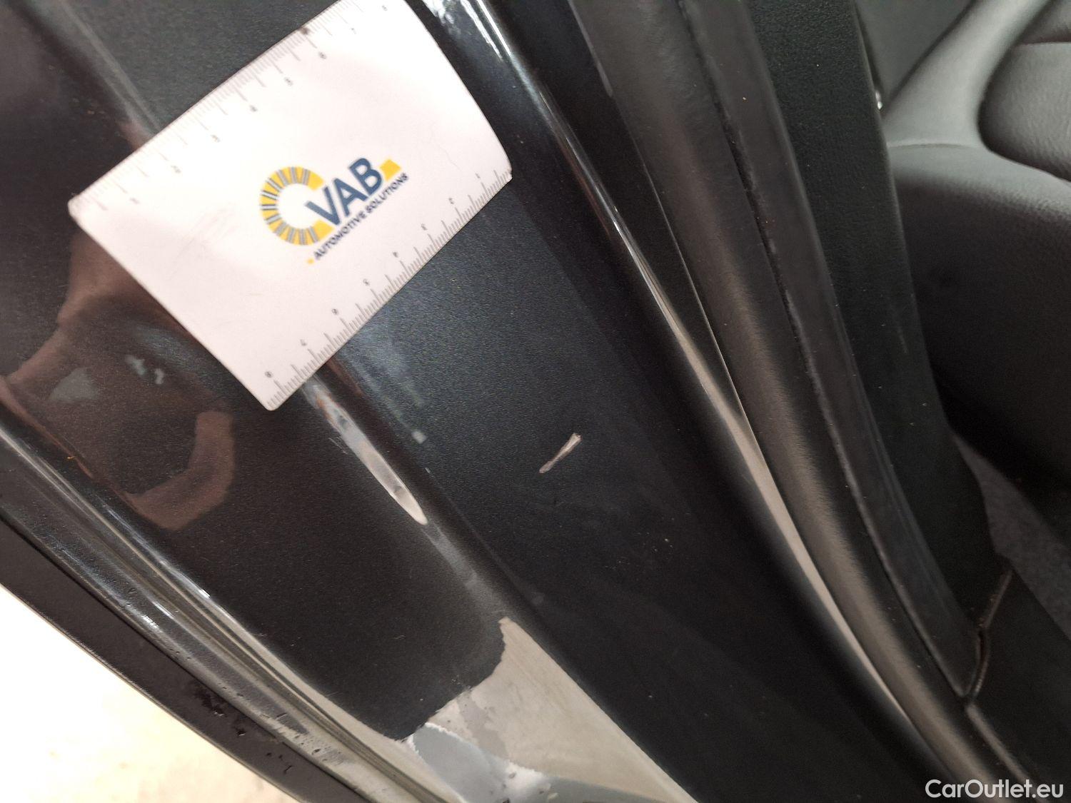  Bmw  X1 BMW,  FL'19, BMW  sDrive16dA (85 kW) 5d #36