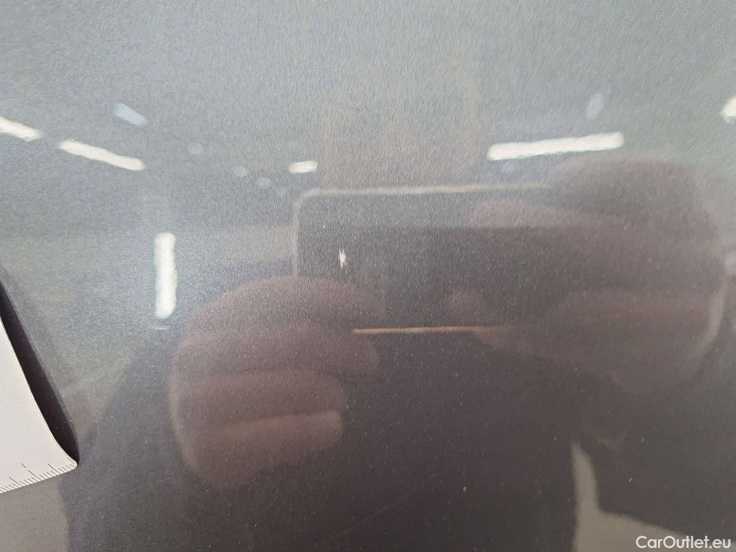  Bmw  Serie 1 BMW, 1-serie '19, BMW 1 Reeks Hatch 116dA (85 kW) 5d #17