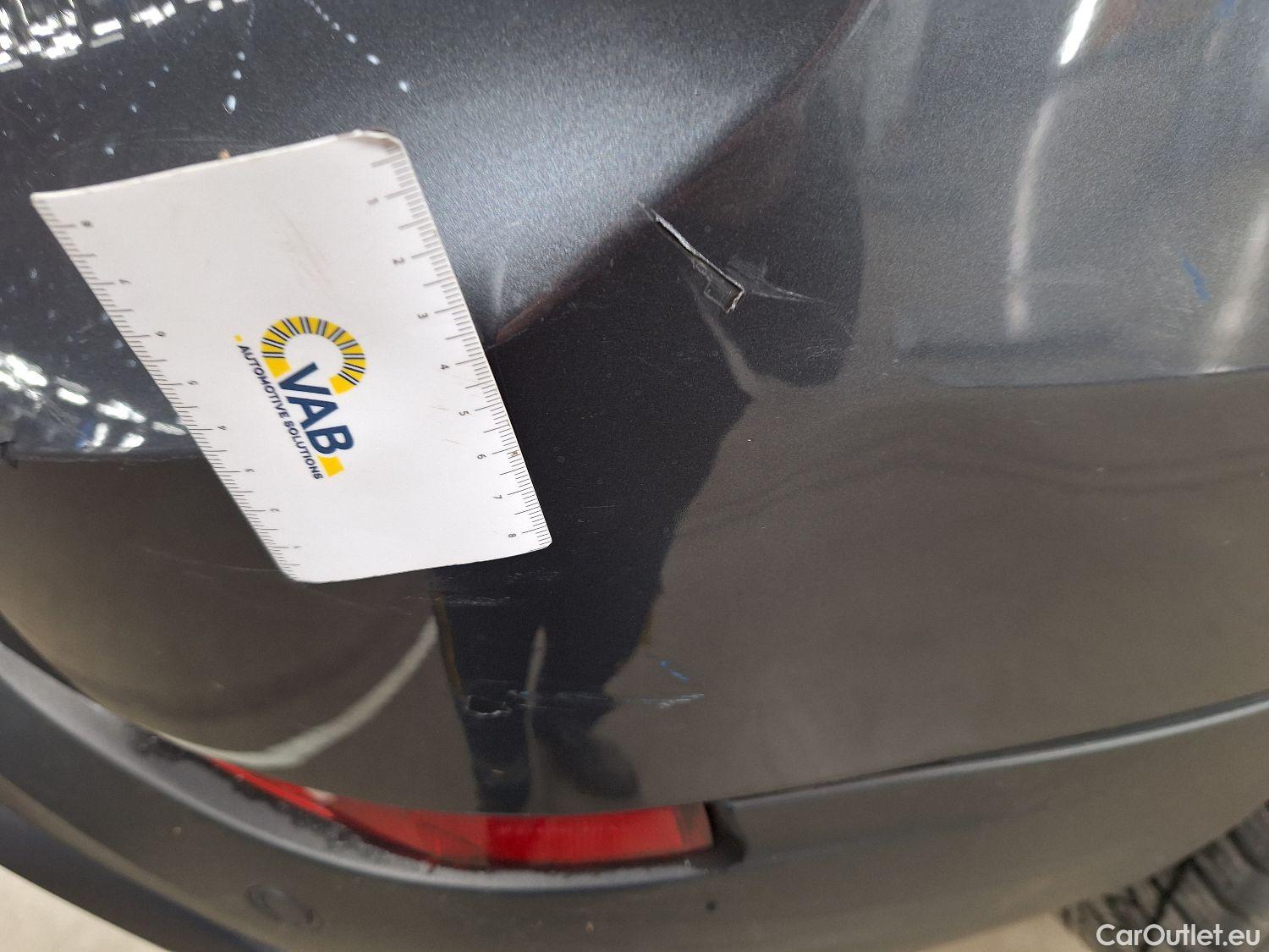  Bmw  X1 BMW,  FL'19, BMW  sDrive18iA (100 kW) 5d #24