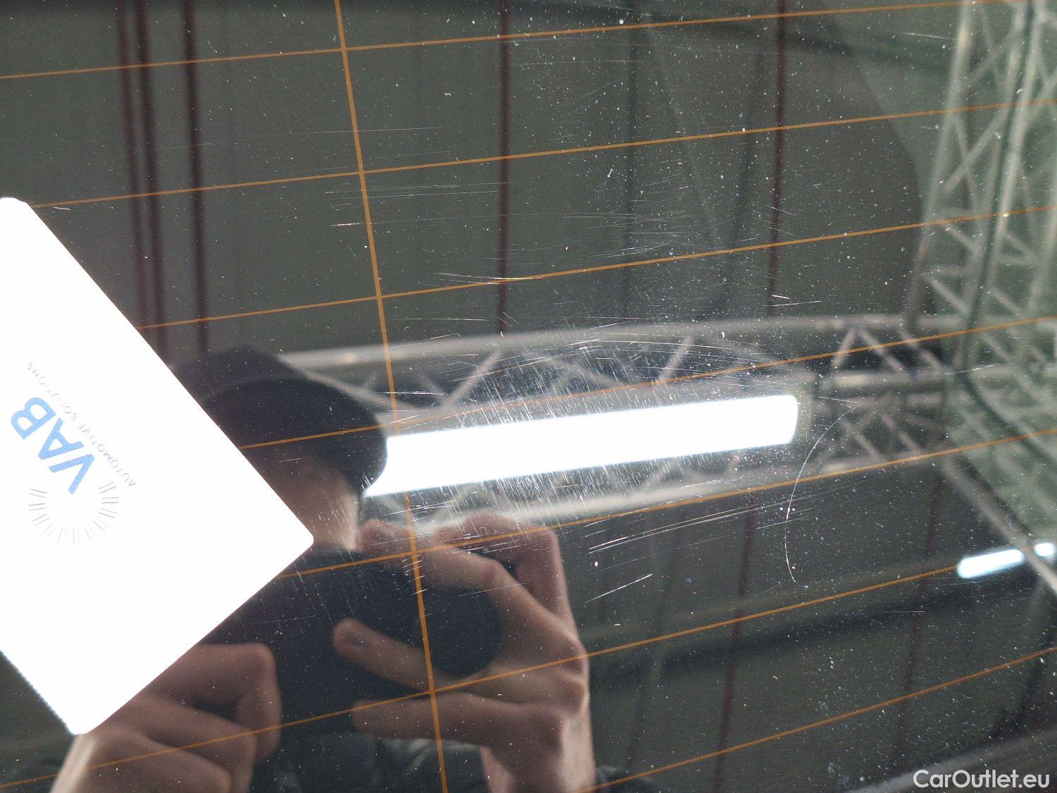  Bmw  X1 BMW,  FL'19, BMW  sDrive18d (110 kW) 5d #38