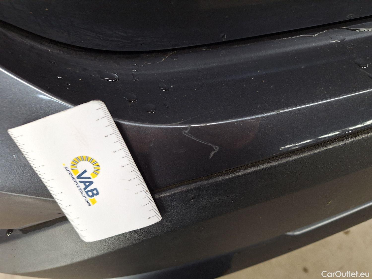  Bmw  X1 BMW,  FL'19, BMW  sDrive18iA (100 kW) 5d #20