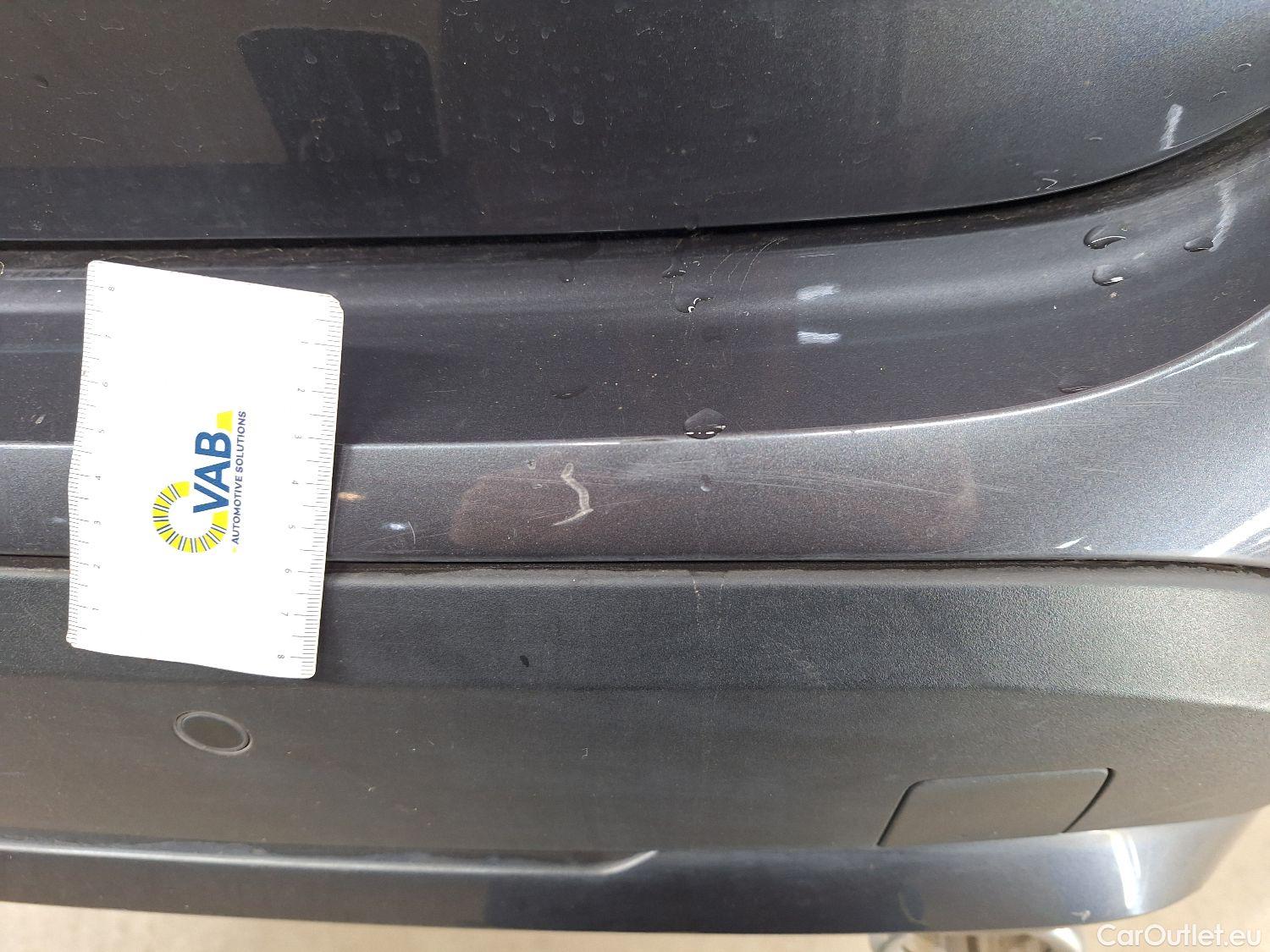  Bmw  X1 BMW,  FL'19, BMW  sDrive18d (110 kW) 5d #33