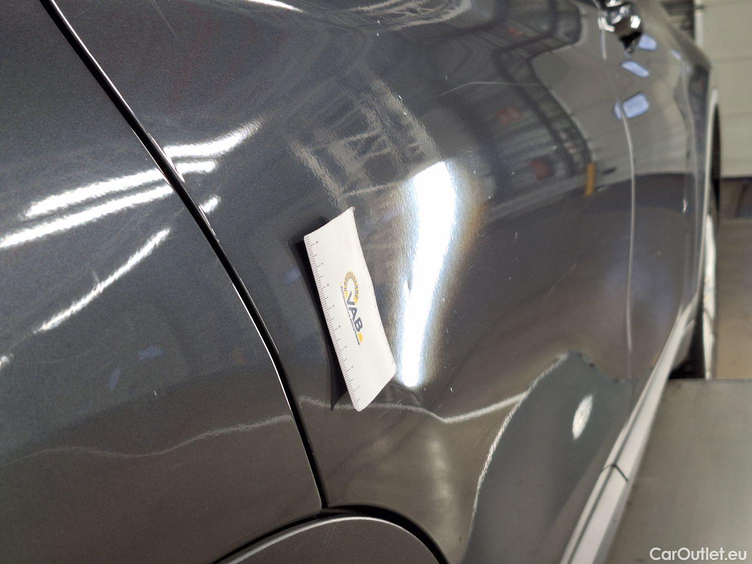  Bmw  X1 BMW,  FL'19, BMW  sDrive18iA (100 kW) 5d #9