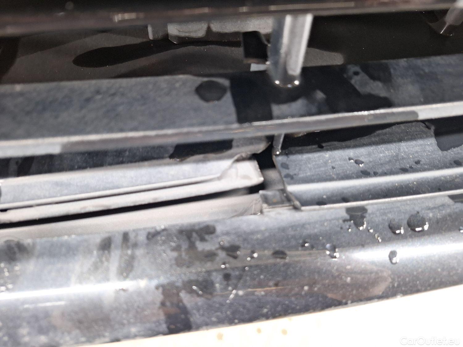  Bmw  Serie 5 BMW, 5-serie touring '17, BMW 5 Reeks Touring 520d XDrive Aut. (140 kW) 5d #41