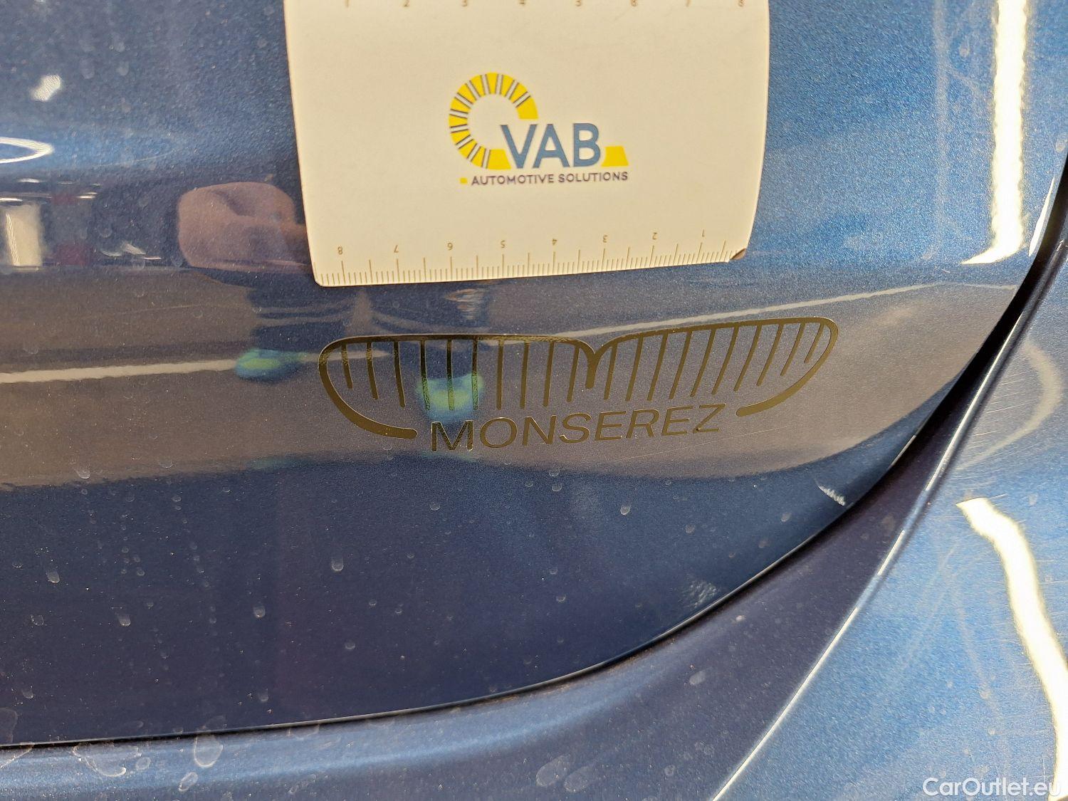  Bmw  X1 BMW,  FL'19, BMW  sDrive16dA (85 kW) 5d #25