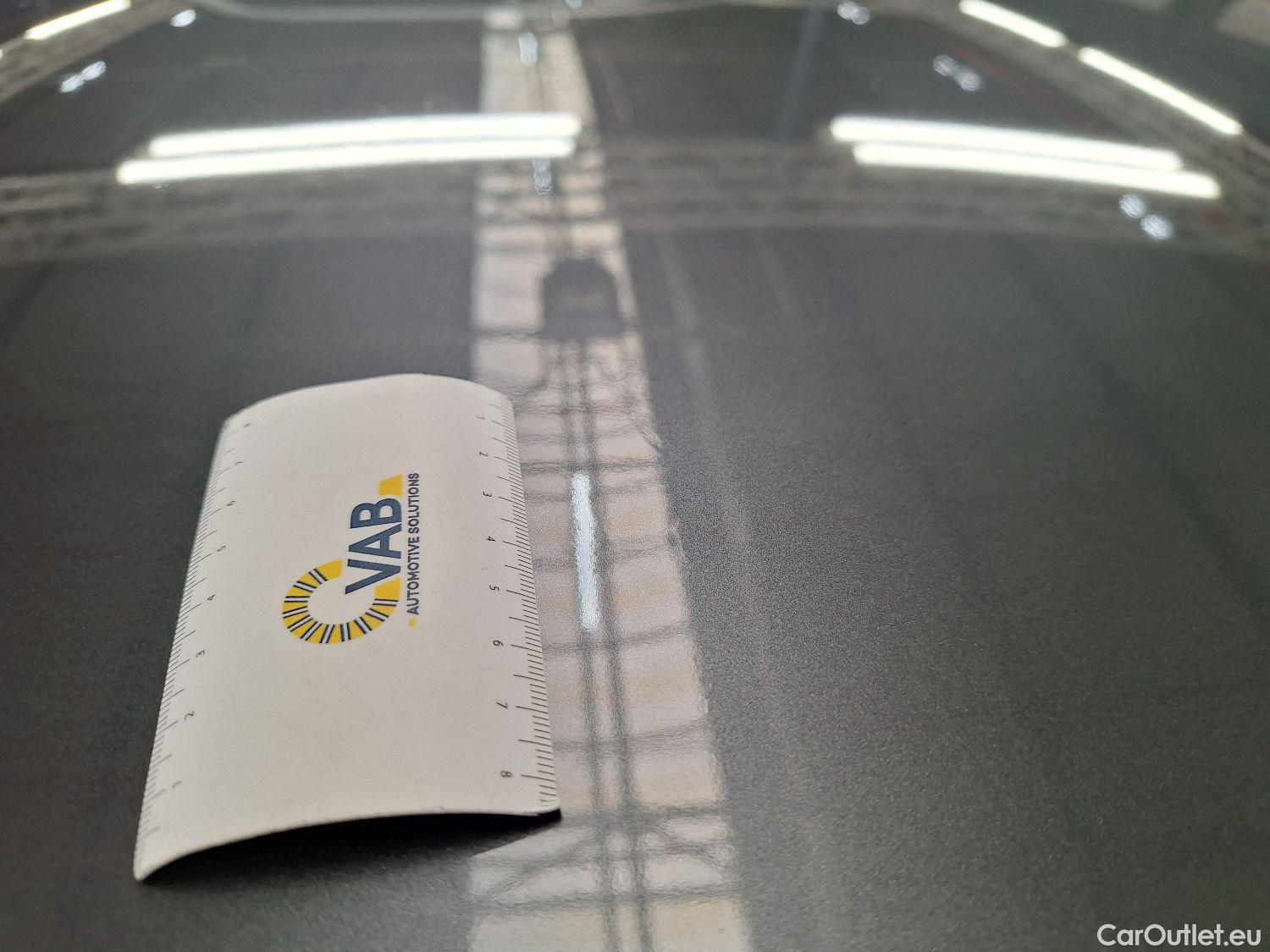  Bmw  Serie 1 BMW, 1-serie '19, BMW 1 Reeks Hatch 116dA (85 kW) 5d #42