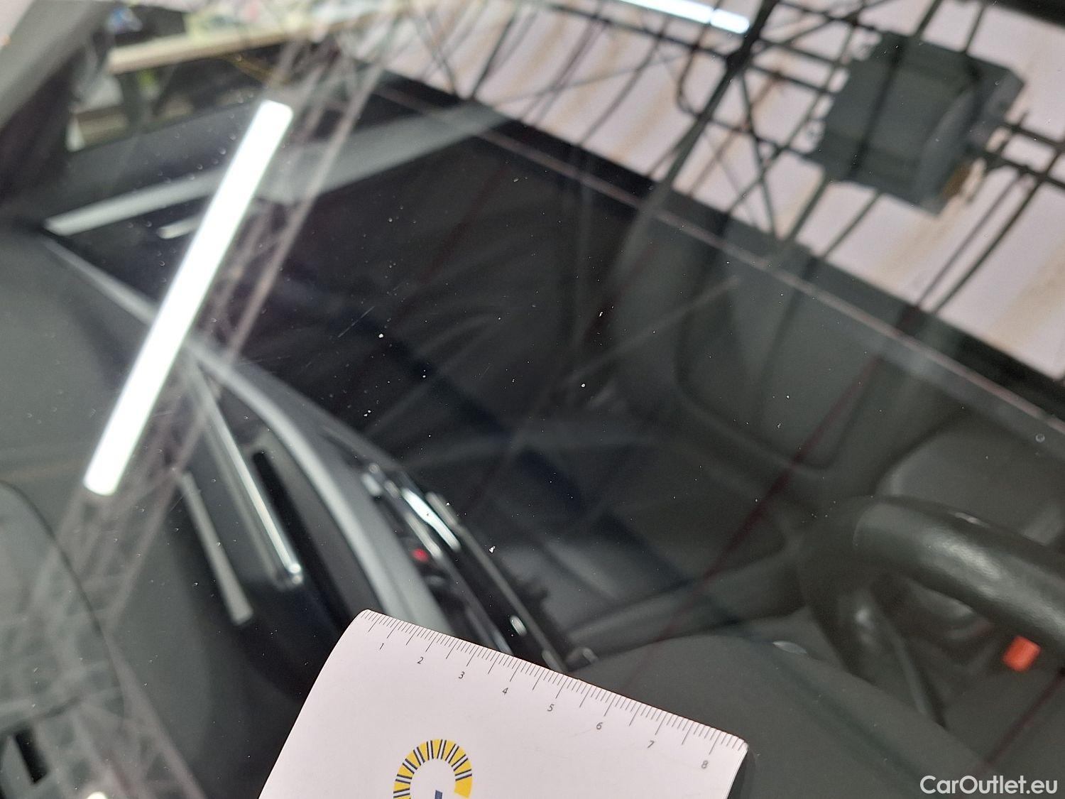  Bmw  X1 BMW,  FL'19, BMW  sDrive16dA (85 kW) 5d #40