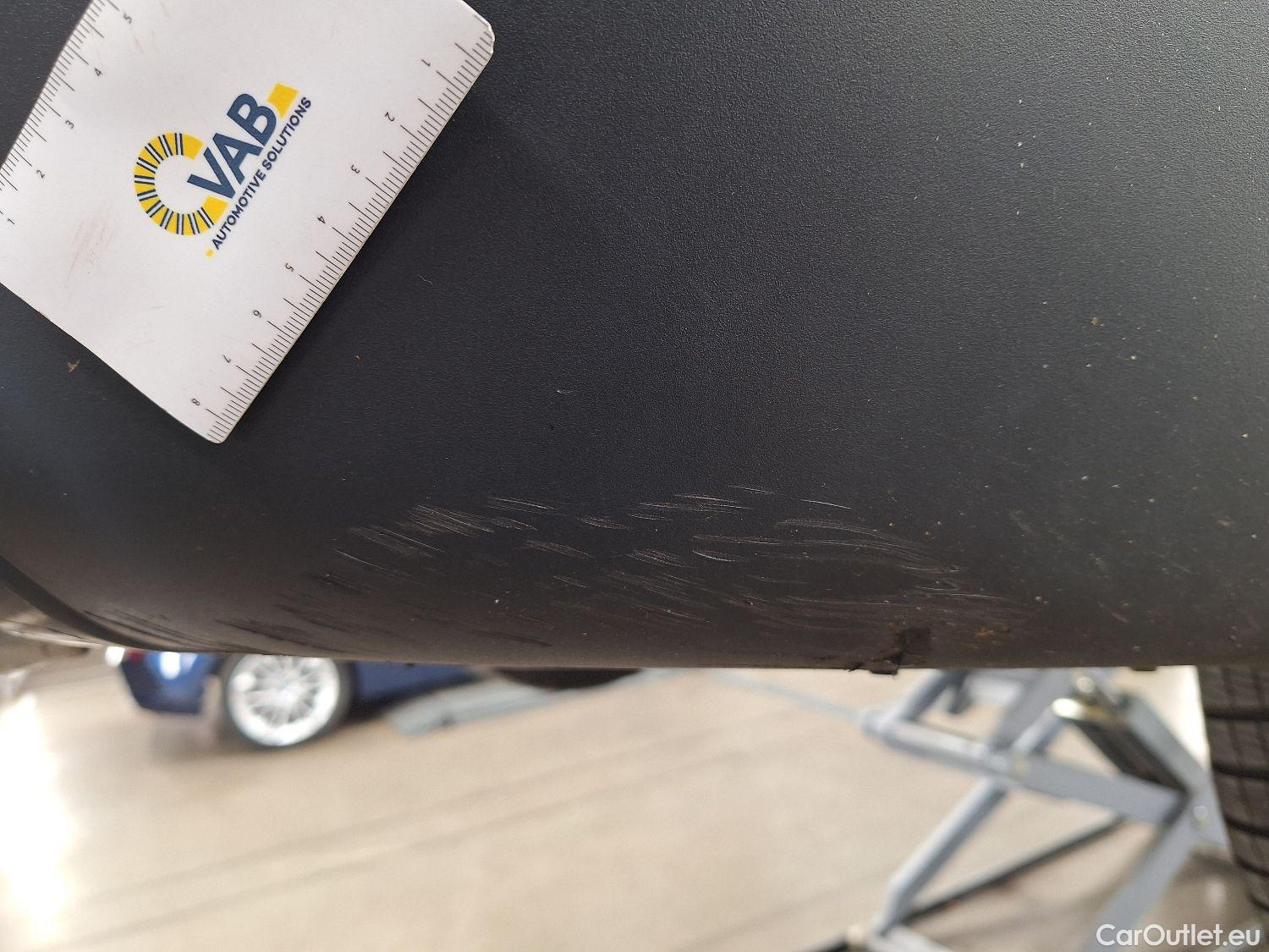  Bmw  X1 BMW,  FL'19, BMW  sDrive18d (110 kW) 5d #19