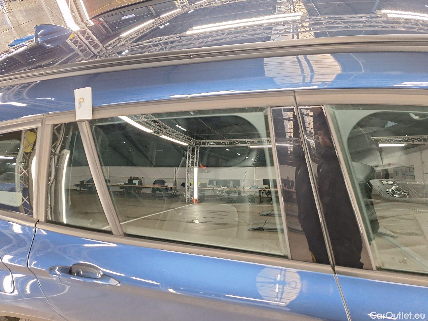  Bmw  X1 BMW,  FL'19 PHEV, BMW  xDrive25e (162 kW) 5d #48