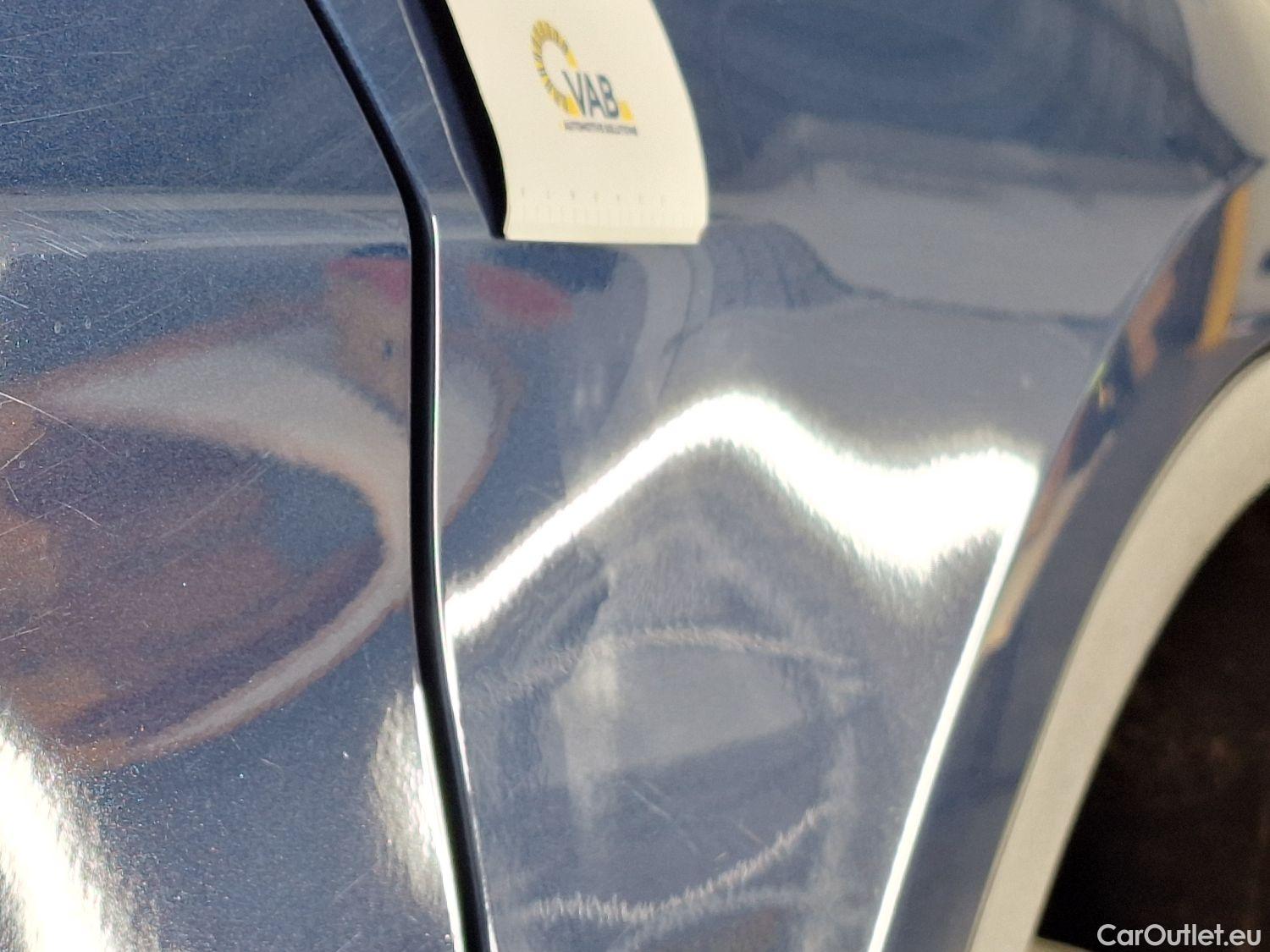  Bmw  X1 BMW,  FL'19, BMW  sDrive16dA (85 kW) 5d #7