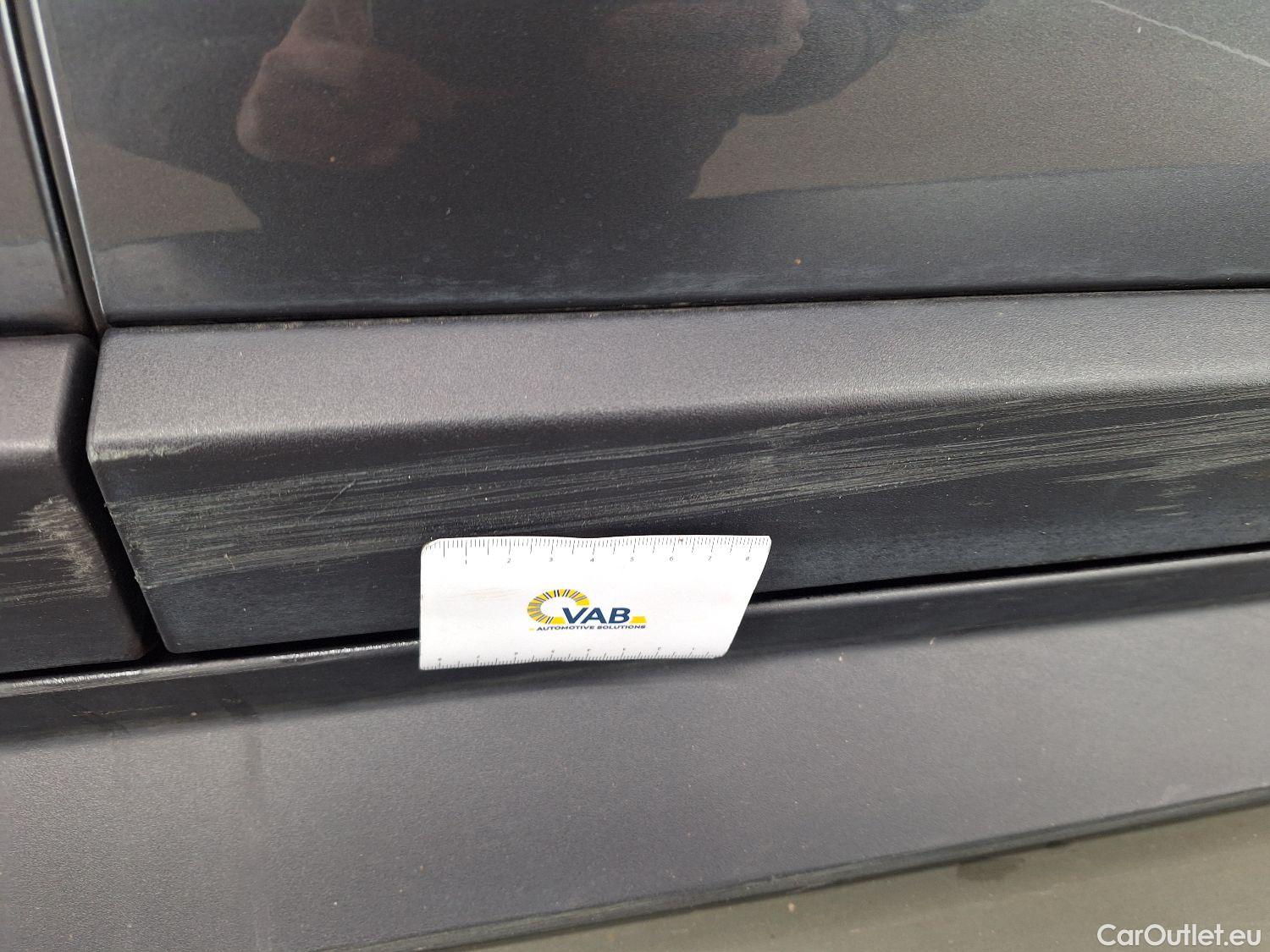  Bmw  X1 BMW,  FL'19, BMW  sDrive18d (110 kW) 5d #15